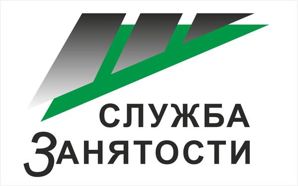 1424975560.jpg 1424975560.jpg