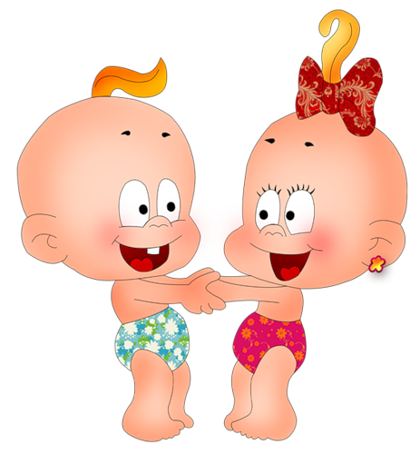родилось детей 1.png родилось детей 1.png